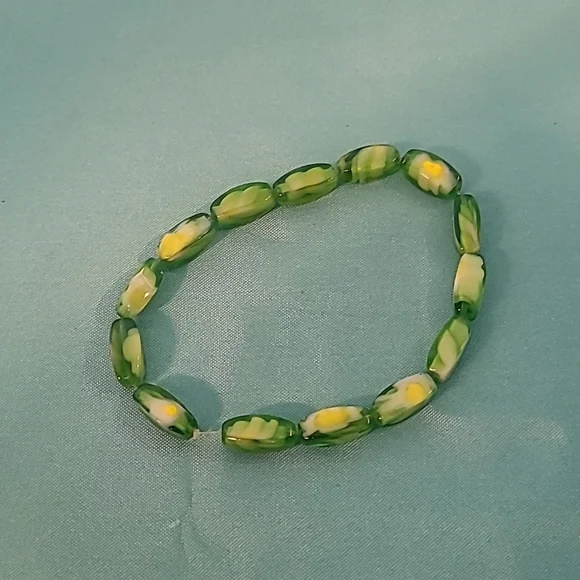 3 bracelets - Picture 2 of 5